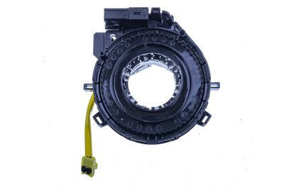 Clock Spring, airbag DENCKERMANN E900103