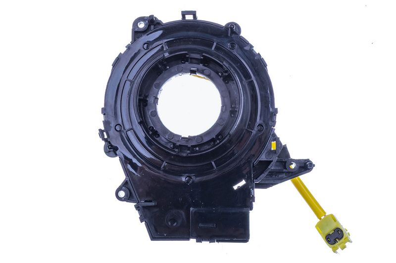 DENCKERMANN E900104 Clock Spring, airbag