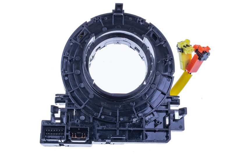 DENCKERMANN E900106 Clock Spring, airbag