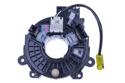 Clock Spring, airbag DENCKERMANN E900108