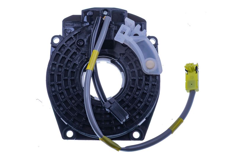 DENCKERMANN E900109 Clock Spring, airbag