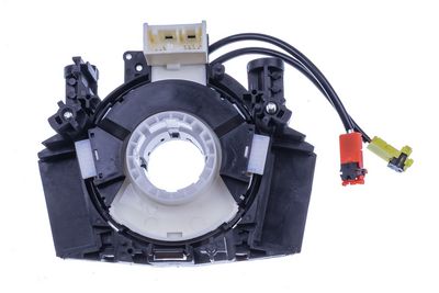 Clock Spring, airbag DENCKERMANN E900111