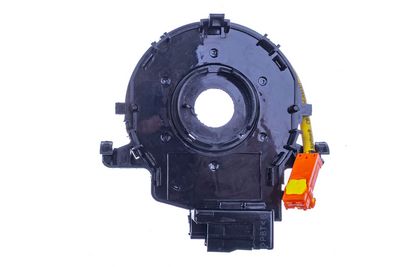 Clock Spring, airbag DENCKERMANN E900113