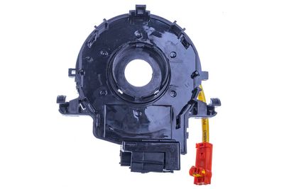 Clock Spring, airbag DENCKERMANN E900114