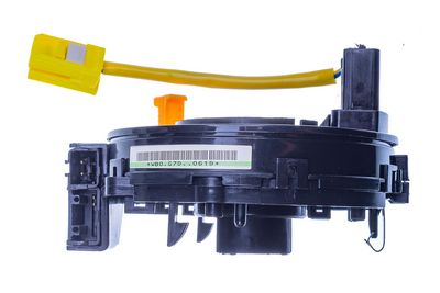 Clock Spring, airbag DENCKERMANN E900115