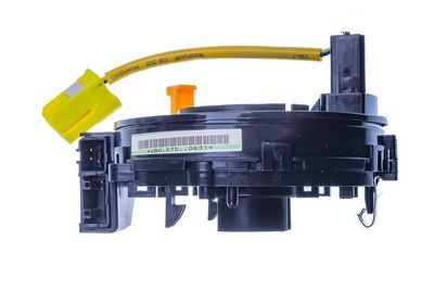 Clock Spring, airbag DENCKERMANN E900116
