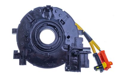 Clock Spring, airbag DENCKERMANN E900118