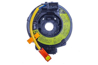 Clock Spring, airbag DENCKERMANN E900119