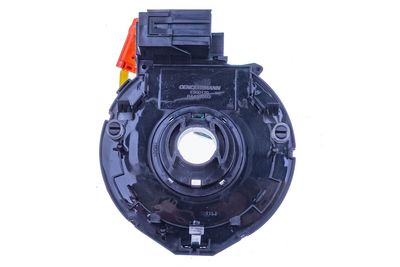 Clock Spring, airbag DENCKERMANN E900120