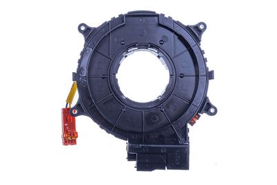 Clock Spring, airbag DENCKERMANN E900122