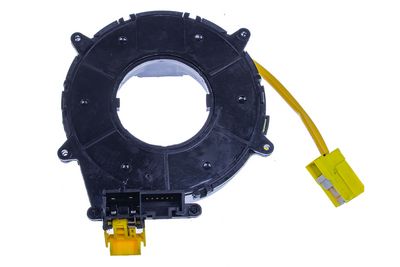 Clock Spring, airbag DENCKERMANN E900123