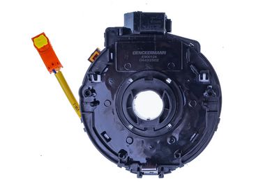 Clock Spring, airbag DENCKERMANN E900124