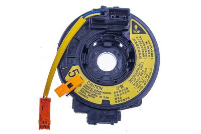Clock Spring, airbag DENCKERMANN E900125