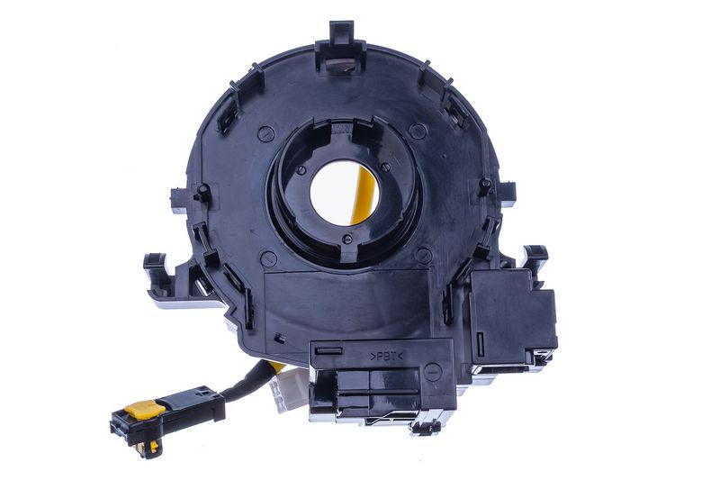 DENCKERMANN E900127 Clock Spring, airbag