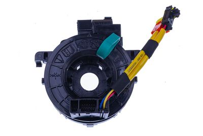 Clock Spring, airbag DENCKERMANN E900128