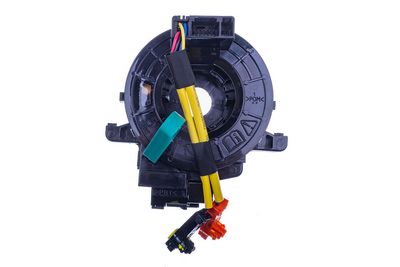 Clock Spring, airbag DENCKERMANN E900129