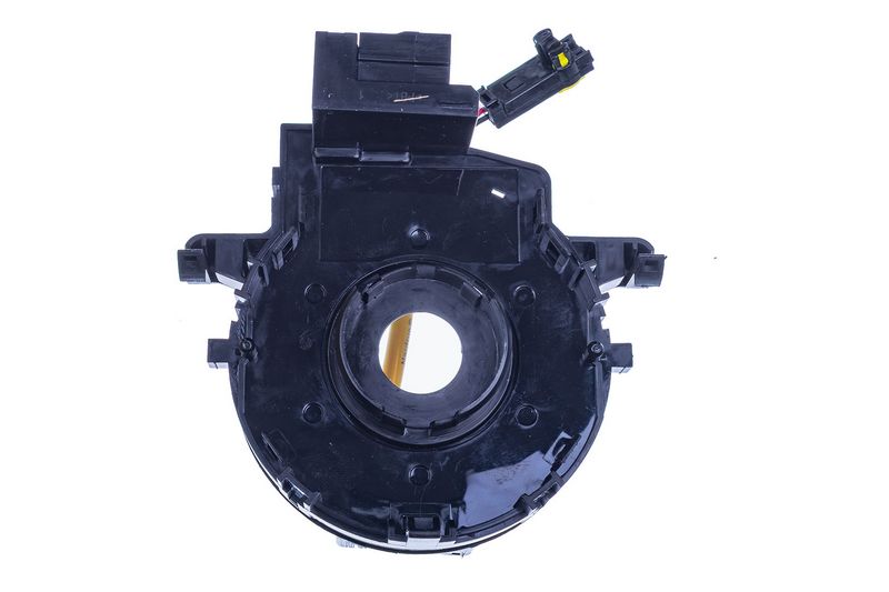 DENCKERMANN E900132 Clock Spring, airbag