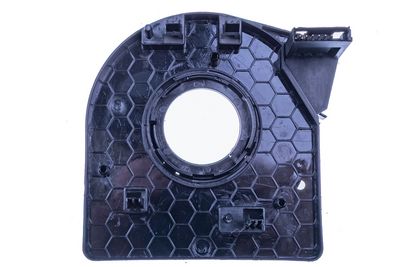 Clock Spring, airbag DENCKERMANN E900134