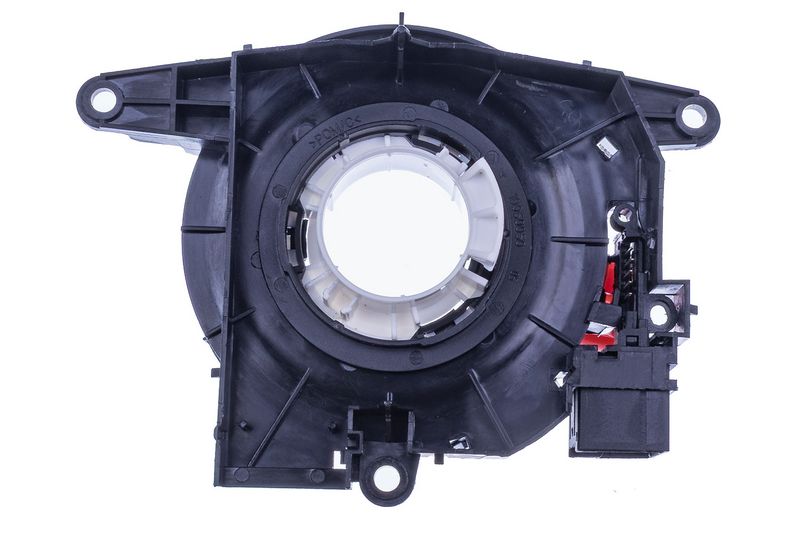 DENCKERMANN E900136 Clock Spring, airbag