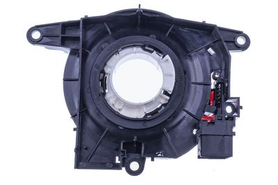 Clock Spring, airbag DENCKERMANN E900136