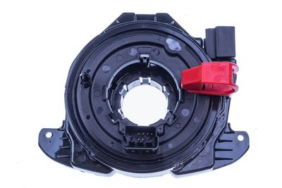 Clock Spring, airbag DENCKERMANN E900137
