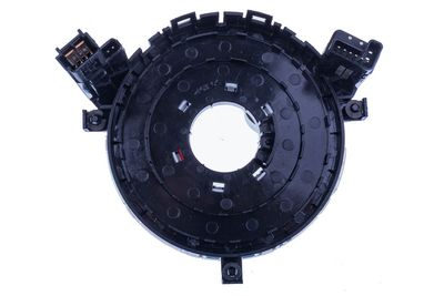 Clock Spring, airbag DENCKERMANN E900139
