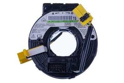 Clock Spring, airbag DENCKERMANN E900140