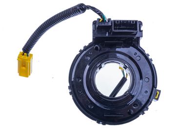 Clock Spring, airbag DENCKERMANN E900141