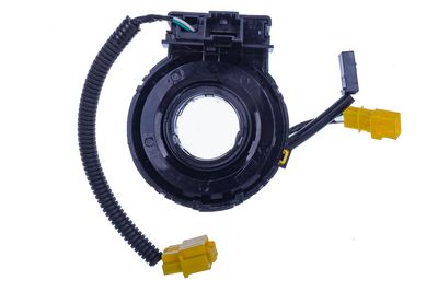 Clock Spring, airbag DENCKERMANN E900142