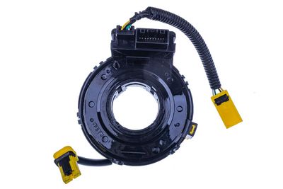 Clock Spring, airbag DENCKERMANN E900143