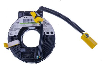 Clock Spring, airbag DENCKERMANN E900144