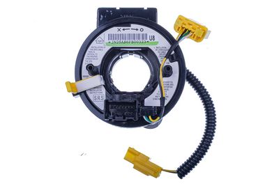 Clock Spring, airbag DENCKERMANN E900145