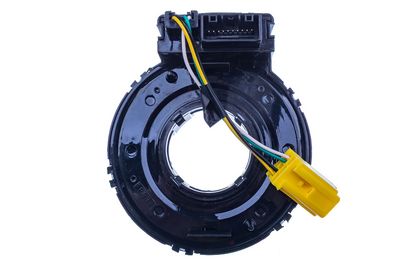 Clock Spring, airbag DENCKERMANN E900147