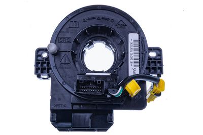 Clock Spring, airbag DENCKERMANN E900149