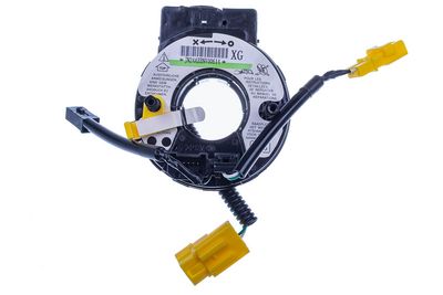 Clock Spring, airbag DENCKERMANN E900150