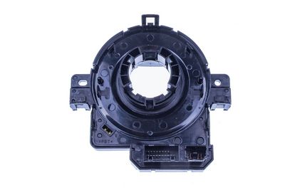 Clock Spring, airbag DENCKERMANN E900151