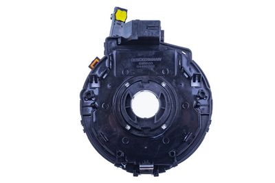Clock Spring, airbag DENCKERMANN E900153