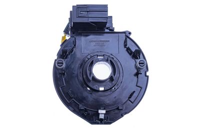 Clock Spring, airbag DENCKERMANN E900155