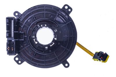 Clock Spring, airbag DENCKERMANN E900156