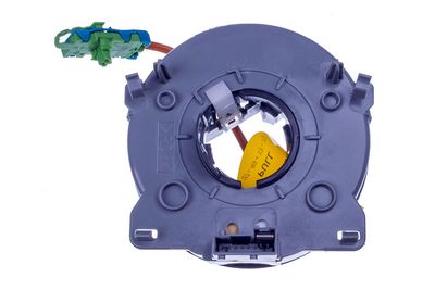 Clock Spring, airbag DENCKERMANN E900158