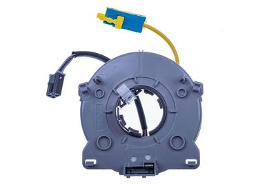 Clock Spring, airbag DENCKERMANN E900159