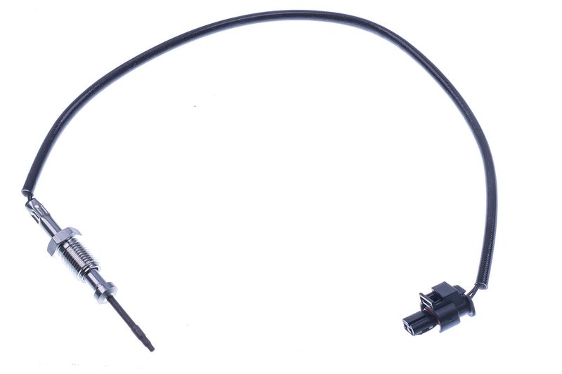 DENCKERMANN ES10001 Sensor, exhaust gas temperature