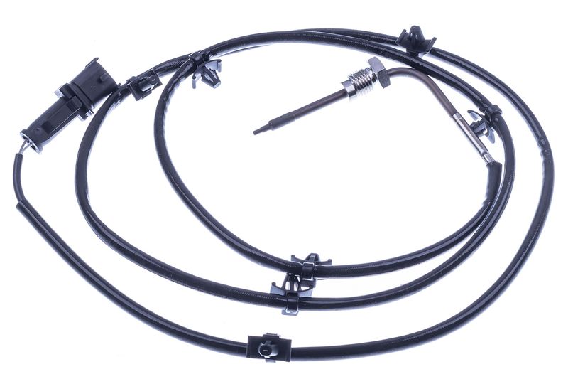 DENCKERMANN ES10002 Sensor, exhaust gas temperature