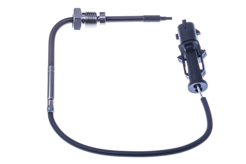 DENCKERMANN ES10003 Sensor, exhaust gas temperature