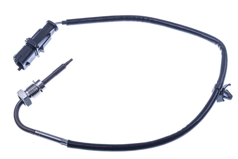 DENCKERMANN ES10004 Sensor, exhaust gas temperature