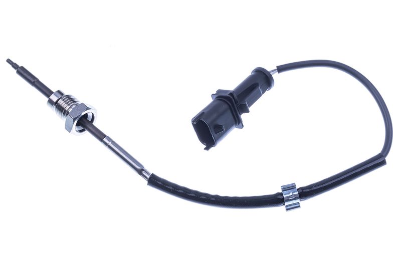 DENCKERMANN ES10006 Sensor, exhaust gas temperature