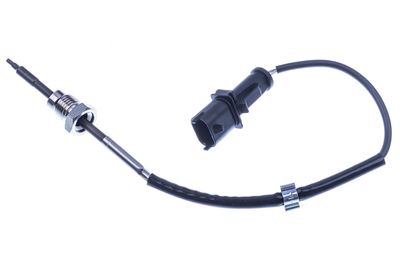 Sensor, exhaust gas temperature DENCKERMANN ES10006