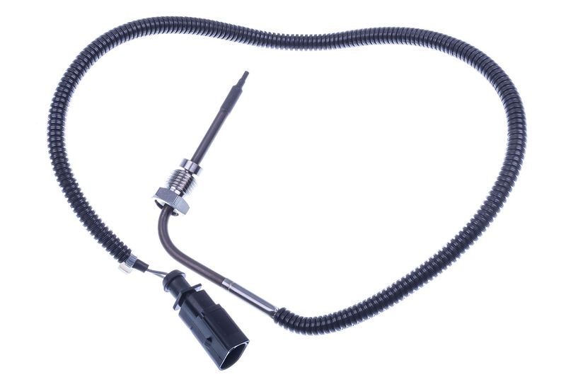 DENCKERMANN ES10008 Sensor, exhaust gas temperature