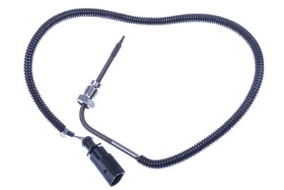 Sensor, exhaust gas temperature DENCKERMANN ES10008