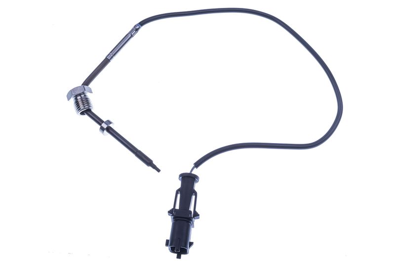 DENCKERMANN ES10009 Sensor, exhaust gas temperature